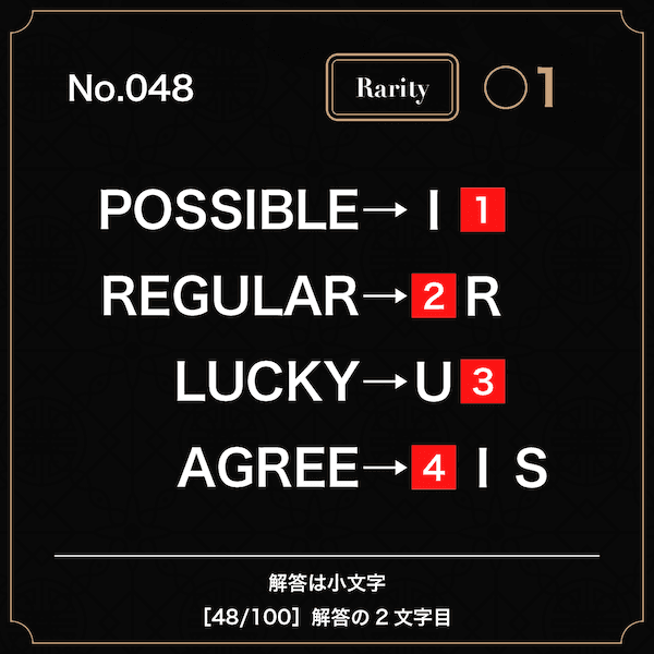Ap7mmM9JhvnY.png