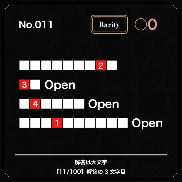 Image GC7xY7ngePyM
